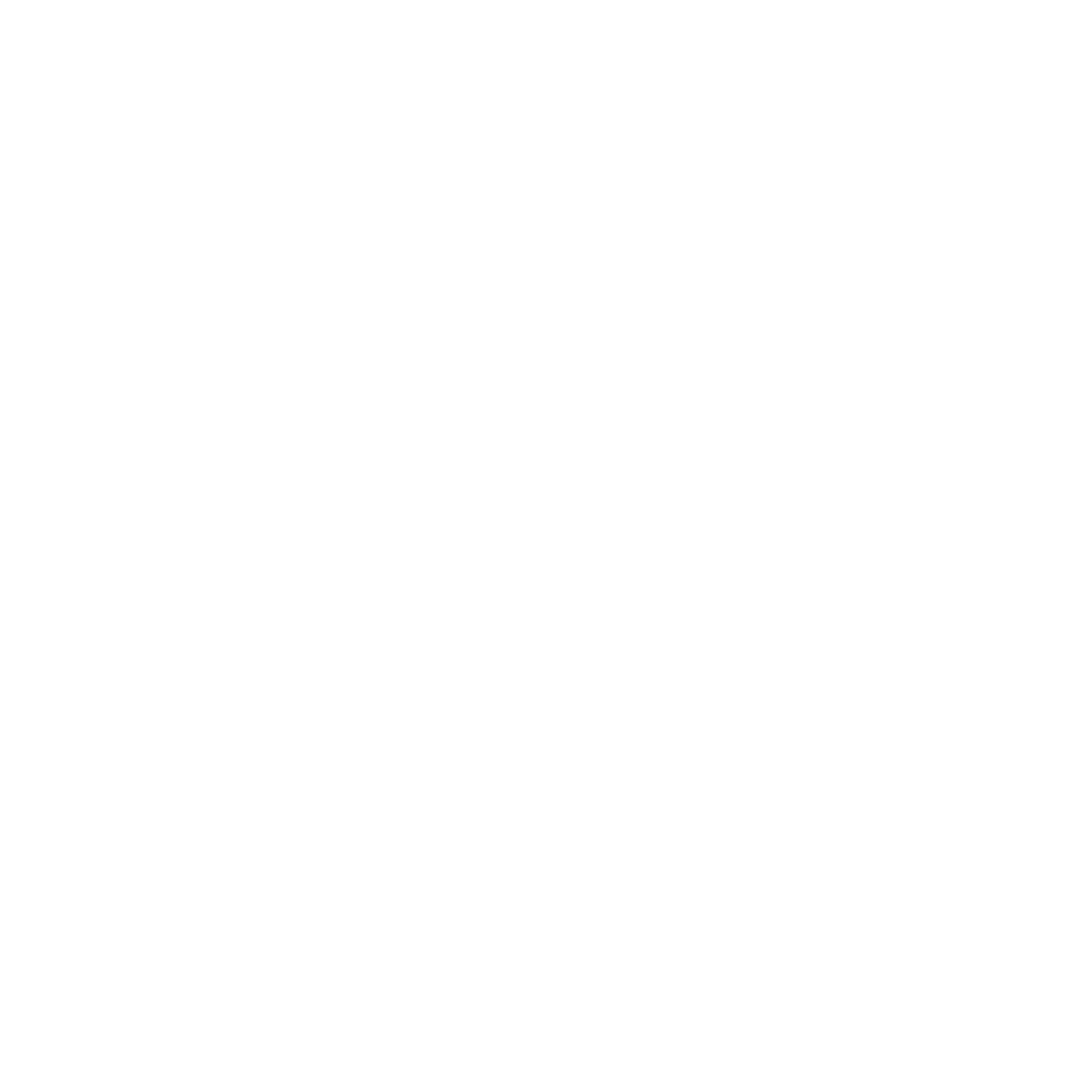 G7 Notícias